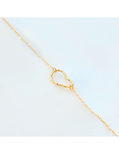 Bransolety | hurt złota kraków, hurtownia jubilerska, złoto hurt, hurtownia złota, złote medaliki, hurtownia z biżuterią, hurtownia bizuterii, jubiler online złoto