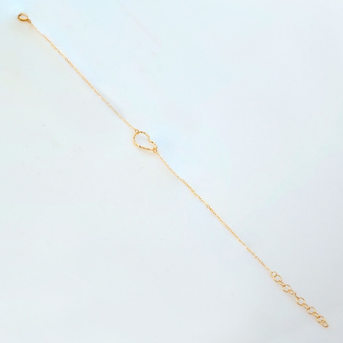 Bransolety | hurt złota kraków, hurtownia jubilerska, złoto hurt, hurtownia złota, złote medaliki, hurtownia z biżuterią, hurtownia bizuterii, jubiler online złoto