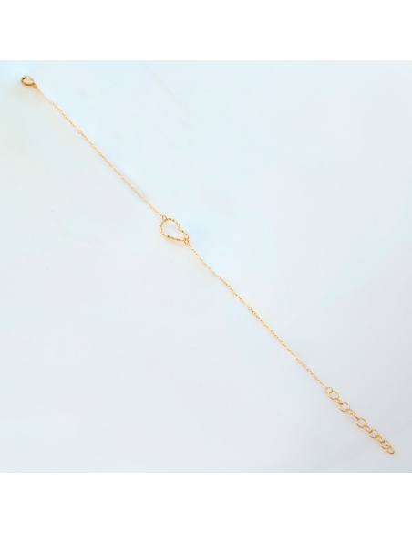 Bransolety | hurt złota kraków, hurtownia jubilerska, złoto hurt, hurtownia złota, złote medaliki, hurtownia z biżuterią, hurtownia bizuterii, jubiler online złoto