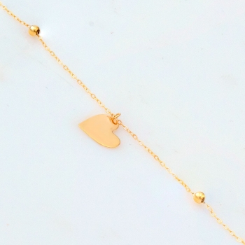 aBransolety | hurt złota kraków, hurtownia jubilerska, złoto hurt, hurtownia złota, złote medaliki, hurtownia z biżuterią, hurtownia bizuterii, jubiler online złoto