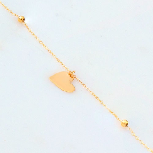 Bransolety | hurt złota kraków, hurtownia jubilerska, złoto hurt, hurtownia złota, złote medaliki, hurtownia z biżuterią, hurtownia bizuterii, jubiler online złoto