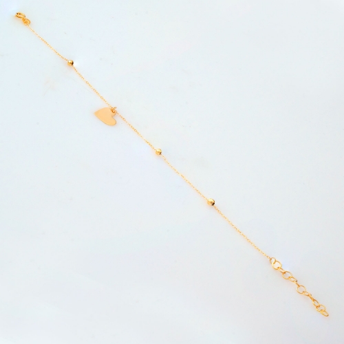 Bransolety | hurt złota kraków, hurtownia jubilerska, złoto hurt, hurtownia złota, złote medaliki, hurtownia z biżuterią, hurtownia bizuterii, jubiler online złoto