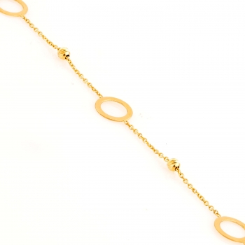 aDamskie | hurt złota kraków, hurtownia jubilerska, złoto hurt, hurtownia złota, złote medaliki, hurtownia z biżuterią, hurtownia bizuterii, jubiler online złoto