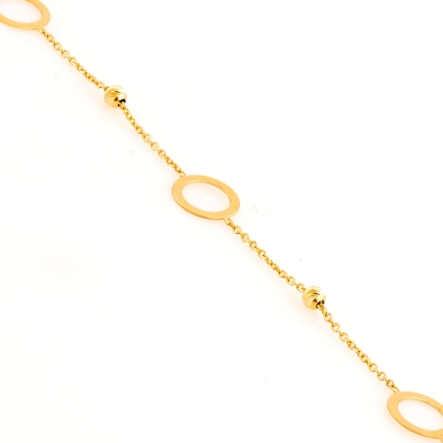 Damskie | hurt złota kraków, hurtownia jubilerska, złoto hurt, hurtownia złota, złote medaliki, hurtownia z biżuterią, hurtownia bizuterii, jubiler online złoto