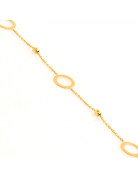 Damskie | hurt złota kraków, hurtownia jubilerska, złoto hurt, hurtownia złota, złote medaliki, hurtownia z biżuterią, hurtownia bizuterii, jubiler online złoto