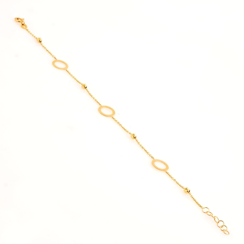 Damskie | hurt złota kraków, hurtownia jubilerska, złoto hurt, hurtownia złota, złote medaliki, hurtownia z biżuterią, hurtownia bizuterii, jubiler online złoto