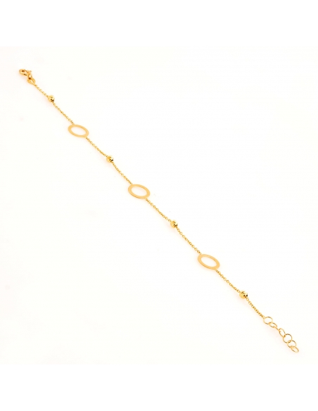 Damskie | hurt złota kraków, hurtownia jubilerska, złoto hurt, hurtownia złota, złote medaliki, hurtownia z biżuterią, hurtownia bizuterii, jubiler online złoto