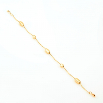 aDamskie | hurt złota kraków, hurtownia jubilerska, złoto hurt, hurtownia złota, złote medaliki, hurtownia z biżuterią, hurtownia bizuterii, jubiler online złoto