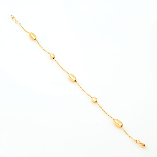 Damskie | hurt złota kraków, hurtownia jubilerska, złoto hurt, hurtownia złota, złote medaliki, hurtownia z biżuterią, hurtownia bizuterii, jubiler online złoto