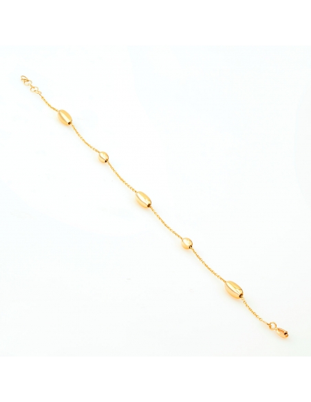 Damskie | hurt złota kraków, hurtownia jubilerska, złoto hurt, hurtownia złota, złote medaliki, hurtownia z biżuterią, hurtownia bizuterii, jubiler online złoto