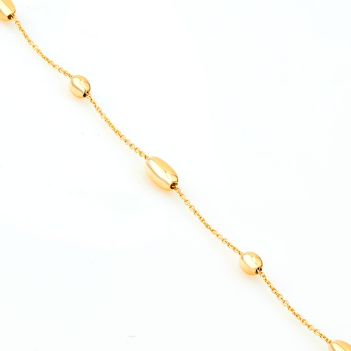 Damskie | hurt złota kraków, hurtownia jubilerska, złoto hurt, hurtownia złota, złote medaliki, hurtownia z biżuterią, hurtownia bizuterii, jubiler online złoto