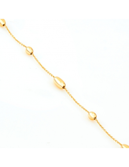 Damskie | hurt złota kraków, hurtownia jubilerska, złoto hurt, hurtownia złota, złote medaliki, hurtownia z biżuterią, hurtownia bizuterii, jubiler online złoto