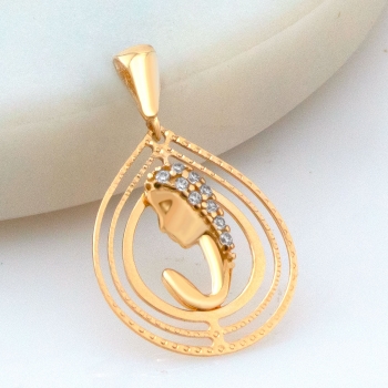 aDewocjonalia | hurt złota kraków, hurtownia jubilerska, złoto hurt, hurtownia złota, złote medaliki, hurtownia z biżuterią, hurtownia bizuterii, jubiler online złoto