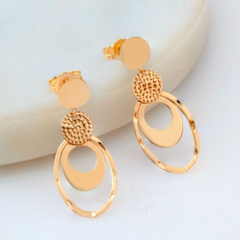 aKolczyki | hurt złota kraków, hurtownia jubilerska, złoto hurt, hurtownia złota, złote medaliki, hurtownia z biżuterią, hurtownia bizuterii, jubiler online złoto