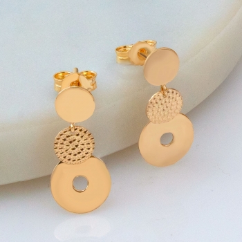 aKolczyki | hurt złota kraków, hurtownia jubilerska, złoto hurt, hurtownia złota, złote medaliki, hurtownia z biżuterią, hurtownia bizuterii, jubiler online złoto