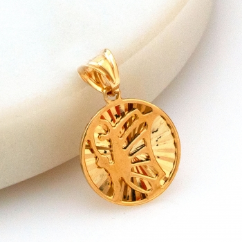 aPrzywieszki | hurt złota kraków, hurtownia jubilerska, złoto hurt, hurtownia złota, złote medaliki, hurtownia z biżuterią, hurtownia bizuterii, jubiler online złoto