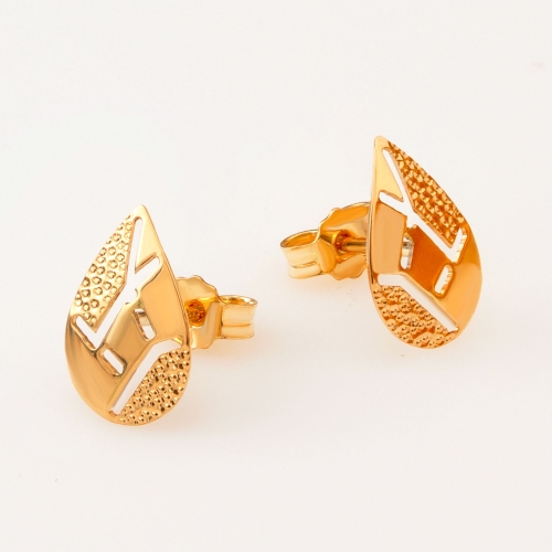 Kolczyki | hurt złota kraków, hurtownia jubilerska, złoto hurt, hurtownia złota, złote medaliki, hurtownia z biżuterią, hurtownia bizuterii, jubiler online złoto