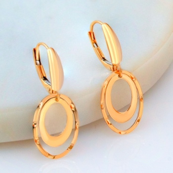 aKolczyki | hurt złota kraków, hurtownia jubilerska, złoto hurt, hurtownia złota, złote medaliki, hurtownia z biżuterią, hurtownia bizuterii, jubiler online złoto