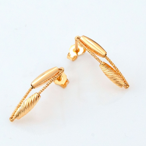 Kolczyki | hurt złota kraków, hurtownia jubilerska, złoto hurt, hurtownia złota, złote medaliki, hurtownia z biżuterią, hurtownia bizuterii, jubiler online złoto