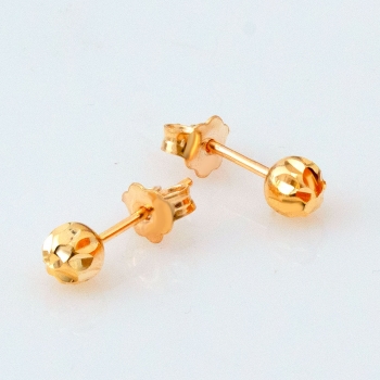 aKolczyki | hurt złota kraków, hurtownia jubilerska, złoto hurt, hurtownia złota, złote medaliki, hurtownia z biżuterią, hurtownia bizuterii, jubiler online złoto