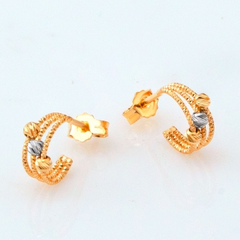 aKolczyki | hurt złota kraków, hurtownia jubilerska, złoto hurt, hurtownia złota, złote medaliki, hurtownia z biżuterią, hurtownia bizuterii, jubiler online złoto