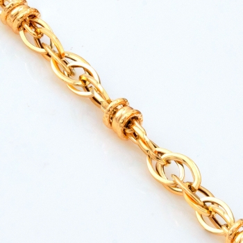 aDamskie | hurt złota kraków, hurtownia jubilerska, złoto hurt, hurtownia złota, złote medaliki, hurtownia z biżuterią, hurtownia bizuterii, jubiler online złoto