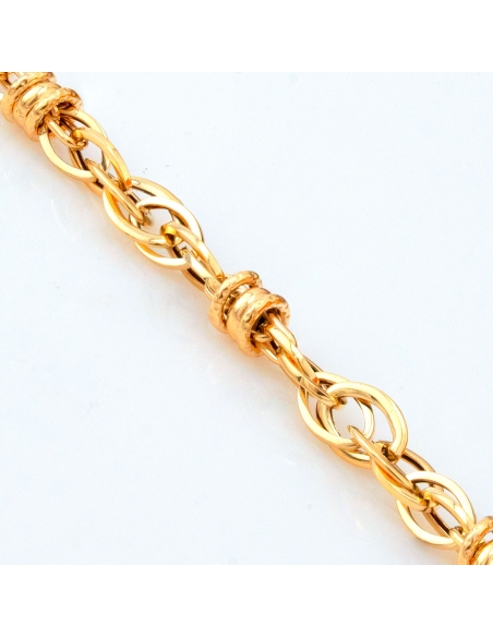 Damskie | hurt złota kraków, hurtownia jubilerska, złoto hurt, hurtownia złota, złote medaliki, hurtownia z biżuterią, hurtownia bizuterii, jubiler online złoto