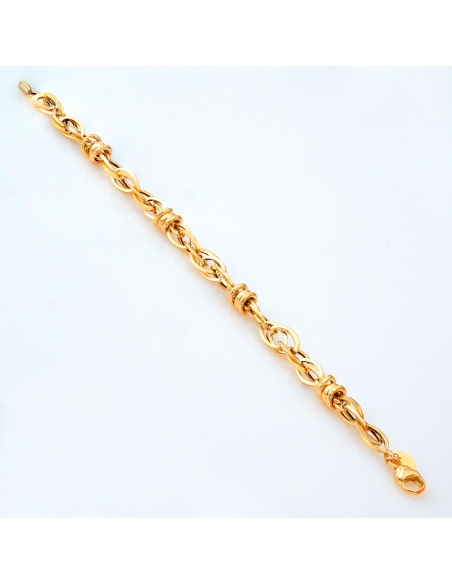 Damskie | hurt złota kraków, hurtownia jubilerska, złoto hurt, hurtownia złota, złote medaliki, hurtownia z biżuterią, hurtownia bizuterii, jubiler online złoto