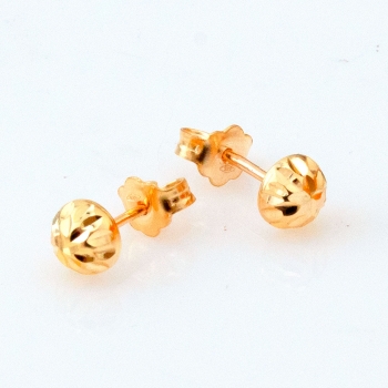 aKolczyki | hurt złota kraków, hurtownia jubilerska, złoto hurt, hurtownia złota, złote medaliki, hurtownia z biżuterią, hurtownia bizuterii, jubiler online złoto