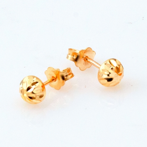 Kolczyki | hurt złota kraków, hurtownia jubilerska, złoto hurt, hurtownia złota, złote medaliki, hurtownia z biżuterią, hurtownia bizuterii, jubiler online złoto