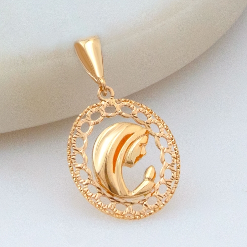 Dewocjonalia | hurt złota kraków, hurtownia jubilerska, złoto hurt, hurtownia złota, złote medaliki, hurtownia z biżuterią, hurtownia bizuterii, jubiler online złoto