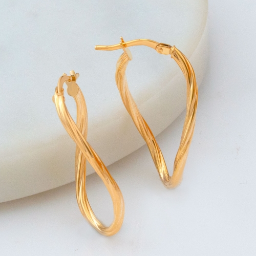 Kolczyki | hurt złota kraków, hurtownia jubilerska, złoto hurt, hurtownia złota, złote medaliki, hurtownia z biżuterią, hurtownia bizuterii, jubiler online złoto