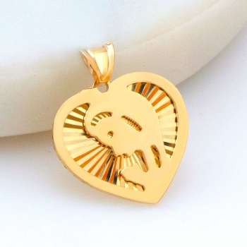 aDewocjonalia | hurt złota kraków, hurtownia jubilerska, złoto hurt, hurtownia złota, złote medaliki, hurtownia z biżuterią, hurtownia bizuterii, jubiler online złoto