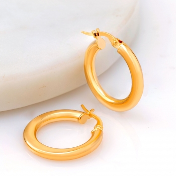 aKolczyki | hurt złota kraków, hurtownia jubilerska, złoto hurt, hurtownia złota, złote medaliki, hurtownia z biżuterią, hurtownia bizuterii, jubiler online złoto