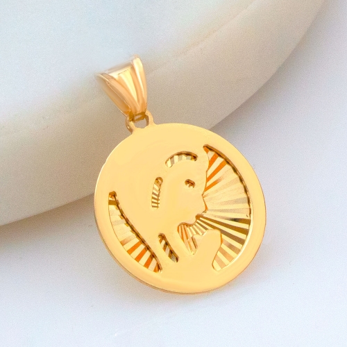 Dewocjonalia | hurt złota kraków, hurtownia jubilerska, złoto hurt, hurtownia złota, złote medaliki, hurtownia z biżuterią, hurtownia bizuterii, jubiler online złoto