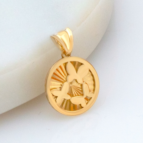 Przywieszki | hurt złota kraków, hurtownia jubilerska, złoto hurt, hurtownia złota, złote medaliki, hurtownia z biżuterią, hurtownia bizuterii, jubiler online złoto