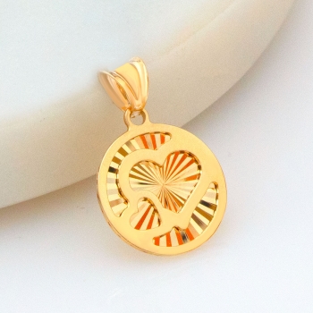 aPrzywieszki | hurt złota kraków, hurtownia jubilerska, złoto hurt, hurtownia złota, złote medaliki, hurtownia z biżuterią, hurtownia bizuterii, jubiler online złoto