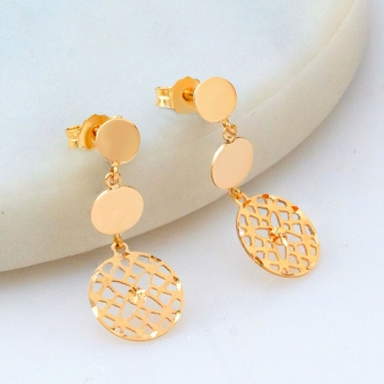 aKolczyki | hurt złota kraków, hurtownia jubilerska, złoto hurt, hurtownia złota, złote medaliki, hurtownia z biżuterią, hurtownia bizuterii, jubiler online złoto