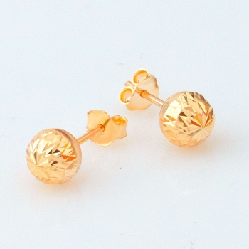 aKolczyki | hurt złota kraków, hurtownia jubilerska, złoto hurt, hurtownia złota, złote medaliki, hurtownia z biżuterią, hurtownia bizuterii, jubiler online złoto