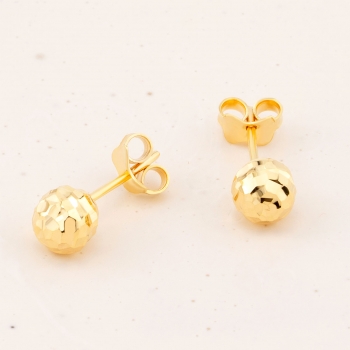 aKolczyki | hurt złota kraków, hurtownia jubilerska, złoto hurt, hurtownia złota, złote medaliki, hurtownia z biżuterią, hurtownia bizuterii, jubiler online złoto