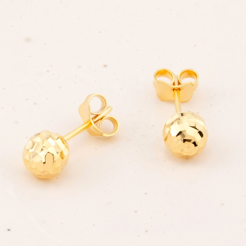 Kolczyki | hurt złota kraków, hurtownia jubilerska, złoto hurt, hurtownia złota, złote medaliki, hurtownia z biżuterią, hurtownia bizuterii, jubiler online złoto