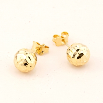 aKolczyki | hurt złota kraków, hurtownia jubilerska, złoto hurt, hurtownia złota, złote medaliki, hurtownia z biżuterią, hurtownia bizuterii, jubiler online złoto