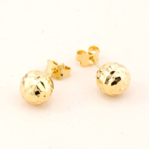 Kolczyki | hurt złota kraków, hurtownia jubilerska, złoto hurt, hurtownia złota, złote medaliki, hurtownia z biżuterią, hurtownia bizuterii, jubiler online złoto