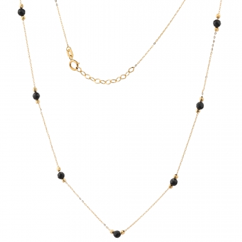 aCelebrytki | hurt złota kraków, hurtownia jubilerska, złoto hurt, hurtownia złota, złote medaliki, hurtownia z biżuterią, hurtownia bizuterii, jubiler online złoto