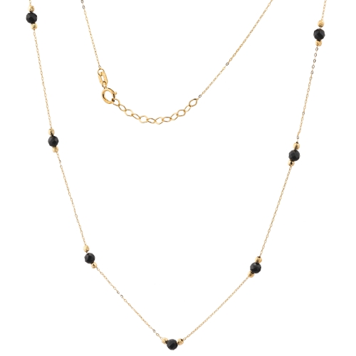 Celebrytki | hurt złota kraków, hurtownia jubilerska, złoto hurt, hurtownia złota, złote medaliki, hurtownia z biżuterią, hurtownia bizuterii, jubiler online złoto