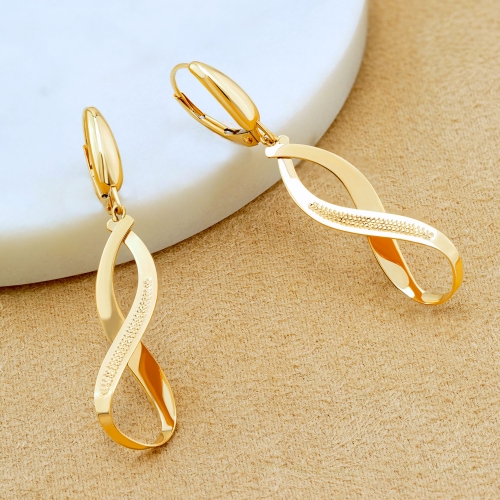 Kolczyki | hurt złota kraków, hurtownia jubilerska, złoto hurt, hurtownia złota, złote medaliki, hurtownia z biżuterią, hurtownia bizuterii, jubiler online złoto