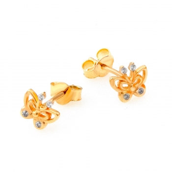 aKolczyki | hurt złota kraków, hurtownia jubilerska, złoto hurt, hurtownia złota, złote medaliki, hurtownia z biżuterią, hurtownia bizuterii, jubiler online złoto