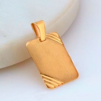 aPrzywieszki | hurt złota kraków, hurtownia jubilerska, złoto hurt, hurtownia złota, złote medaliki, hurtownia z biżuterią, hurtownia bizuterii, jubiler online złoto