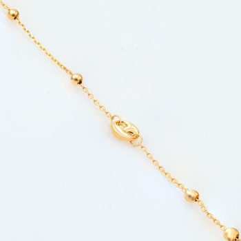 aBransolety | hurt złota kraków, hurtownia jubilerska, złoto hurt, hurtownia złota, złote medaliki, hurtownia z biżuterią, hurtownia bizuterii, jubiler online złoto