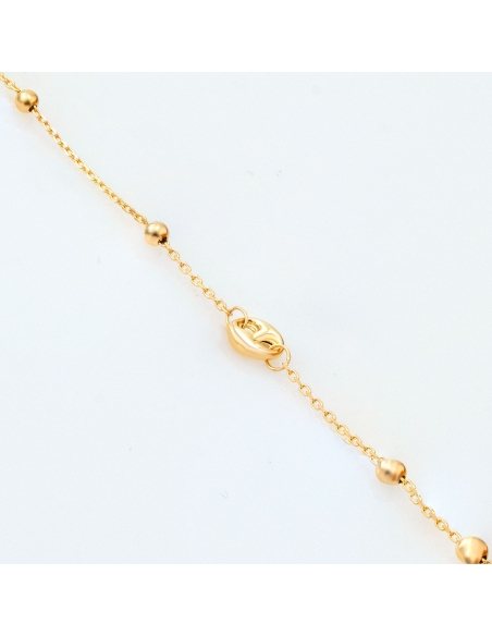 Bransolety | hurt złota kraków, hurtownia jubilerska, złoto hurt, hurtownia złota, złote medaliki, hurtownia z biżuterią, hurtownia bizuterii, jubiler online złoto